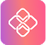 Stylestack Logo